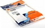Zelmer Papierowy vacuum cleaner bag