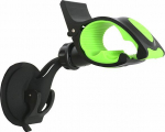 Lamex LXMF73 Smartphone holder