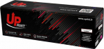 Toner UPrint Magenta Substitute 054H (C.054HM)