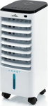 KLIMATOR Eta Frost 256890000