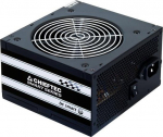 Chieftec Zasilacz GPS-500A8 500W
