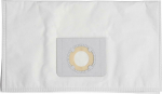 YAT Yato vacuum cleaner bag. YATO SYNTHETIC BAGS 3szt. DO 78874 YT-85733