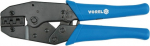 Vorel Connector crimping pliers 220mm 0.5-6.0mm (45500)