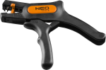 Neo Automatic insulation puller 0.5-6mm2 (01-519)