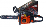 chainsaw AWTools CS520 3 KM 52 cm3 35 cm