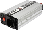 YAT YATO POWER INVERTER 12/230V 500W YT-81490 5906083028137
