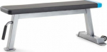 ProForm Pro-Form HORIZONTAL BENCH CARBON STRENGTH