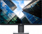 DEL Dell Led Display 24", **New Retail"