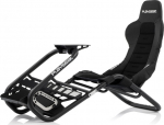 Playseat Trophy - schwarz