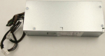 Lenovo Desktop PC Power Supply 5P51D77162 - PC-/Server Netzteil - 80 PLUS Gold