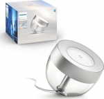 Smart Light Bulb|PHILIPS|8.1 Watts|570 Lumen|Number of bulbs 1|ZigBee|Silver|929002376703