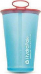 HydraPak Speedcup 150ml 2x blue
