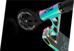 Scooter Soke XTR Street Rainbow (1620)