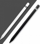 CoreParts Stylus Pen, Universal Passive Stylus Pen
