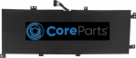 CoreParts Laptop Battery for Lenovo, 44.08Wh 15.2V 2900mAh 44Wh