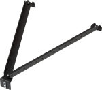 Vogel's PFA 9142, WALL SUPPORT, EXTENDER, 2 ARMS - CONNECT-IT