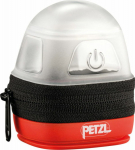 Petzl E093DA00 Noctilight