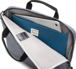 Torba Dicota Eco* Slim Case Motion 11.6 (D31866-RPET)