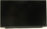 Lenovo 15.6" FHD IPS laptop LCD, screen, 144Hz