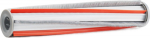 Jimmy | Carpet Brushroll for JV51/JV71/JV52/JV53/JV63/JV65/JV83/JV85/JV85 Pro/H8 Flex/H9 Pro/H9 Flex/H10 Pro