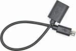 Adapter USB TB Print (W-3122)