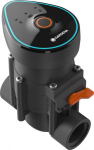 Gardena 1285-20 irrigation system part & accessories Valve box