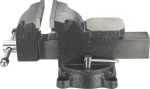 Neo Rotary vice 150mm (35-015)
