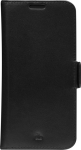 D. Bramante dbramante1928 Copenhagen Slim - Flip Case for