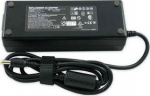 HP 120W PFC Adapter3P/RC LITE-ON, Requires Power Cord