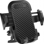 Holder SBS Car extra strong