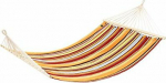 Oase Garden Hammock Easy Camp