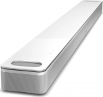 Bose Smart Ultra - Soundbar - f&uuml;r TV - wirelessly