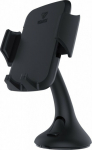 Yenkee Universal car phone holder do 6 cali