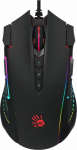 Mysz A4Tech Bloody J90S (J90S)