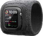 Twelve South ActionBand for Apple Watch 45mm Gen 7