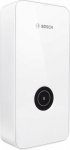 Instantaneous water heater Bosch TR4001 21/24/27 EB three-phase, electronically controlled instantaneous water heater