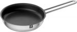 ZWILLING Pico All-purpose pan Round