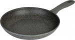 Ballarini MURANO Frying pan 24 cm