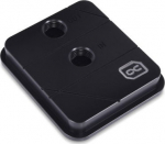 Alphacool Core XP&sup3; Acetal