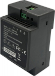 EDIMAX Netzteil 30W/24V Industrial DIN-rail power supply