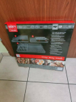 Weber Plancha Crafted Gourmet BBQ System