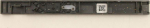 Lenovo Mechanical assembly for, optical disk drive bezel, Neo