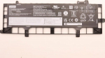 Lenovo 52.5Wh internal lithium-ion, battery