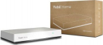 FIBARO Yubii Home EU PLUG C Yubi Home