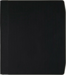 Pokrowiec PocketBook Flip Era Czarny (HN-FP-PU-700-GG-WW)