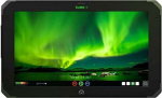 Atomos Sumo 19 SE