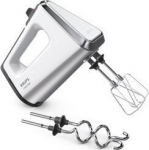 Krups 3 Mix 9000 GN9101 Handmixer
