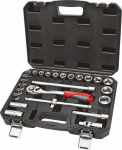 Pro-Line Tool Set 25 el. (58825)