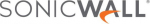 DEL SonicWALL SonicWave 641 - Accesspoint - with 1