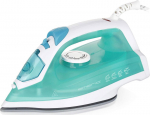 Emerio SI-110298.4 steam iron
